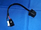 *note* 2020-2025 Porsche 992.1 911 Rear View Back Up Reverse Camera Oem 30 Miles. Fixed Price $99.95.