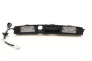 2019 - 2020 Hyundai Santa Fe Rear Liftgate License Lamp W/ Handle Oem 92535S2010. Fixed Price $142.07.