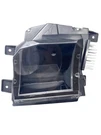 2019-2024 Cadillac XT4 Premium Heads-up Display Complete With Housing 84899011. Fixed Price $119.95.