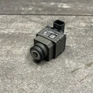 Oem 2019 - 2023 Bmw G20 330I M340 Rear Backup Camera 173884. Fixed Price $62.00.