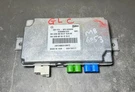 Mercedes W205 Glc Bluetec Photo Parking Control Camera Module A205 9001222. Fixed Price $150.00.