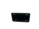 2019-2023 Audi Q8 4MN Oem Rear Tailgate Liftgate Mounted Surround View Camera. Fixed Price $85.11.