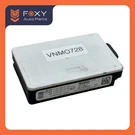 Mercedes X164 GL450 Rear Bumper Blind Spot Radar Distance Sensor Module Oem. Fixed Price $208.00.
