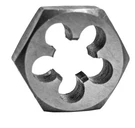 Century Drill And Tool 98216 Fractional Die 3/406 National Fine. Fixed Price $15.19.