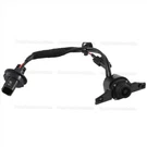 Genuine Unit Assembly Rear View Camera 99240T1000 For Genesis G80 2021-2023. Fixed Price $328.31.