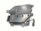 2014 2015 Chevrolet Camaro Dashboard Head Up Display Screen Projector 1670 Oem. Fixed Price $50.99.