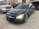 Mercedes Benz CLA250 2015 2016 Multi Purpose Camera (windshield Mtd.) 976176. Fixed Price $306.00.