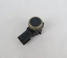 Oem! Chevy Bumper Parking Sensor Front Rear Pdc Backup Reverse Assist 23428270. Fixed Price $39.99.