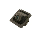 Oem Camaro 23334084 Rear View Camera Only. Fixed Price $84.99.