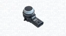 Magneti Marelli 021016053010 Sensor, Park Distance Control For Mercedes-benz. Fixed Price $22.87.