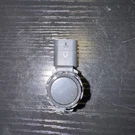 2017-2022 Volvo S-v Parking Aid Assist Sensor Oem #195. Fixed Price $40.00.