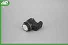 11-19 Bmw F10 F07 F06 F12 F13 F01 F02 X5 X6 Pdc Parking Sensor 9275697 Oem. Fixed Price $28.00.