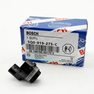 Bosch Parking Sensor 5Q0-919-275-C-GRU Fits For Audi Vw Porsche 5Q0919275C. Fixed Price $40.00.