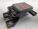 2021-2023 Hyundai Elantra Hybrid Adaptive Cruise Sensor 99110-BY000. Fixed Price $114.00.