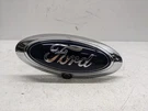 Ford Maverick Rear Emblem Oem W Camera NZ6B-19H250-AC 2022 2025. Fixed Price $79.91.