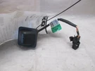 2017 2018 Kia Forte Rear View Camera Lid Mount Oem. Fixed Price $138.86.