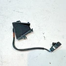 Camera Heater Hood Lexus NX300 2018 Oem. Fixed Price $119.99.
