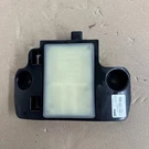 2018 Land Rover Discovery Left Blind Spot Alert Radar Sensor J9C3-14F152-AG Oem. Fixed Price $72.00.