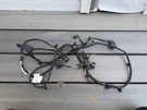 2018-21 Chevrolet Equinox Lt Rear Parking Sensor And Wire. Fixed Price $185.00.