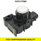 Parking Assist Sonar Sensor 87621-AL01A For 17-2019 Subaru Outback 2.5L 3.6L. Fixed Price $23.49.