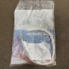 Genuine Acdelco For Chevy Suburban/tahoe Multipurpose Pigtail 19355209 Radio. Fixed Price $55.00.