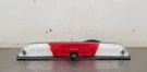 18 Ford F250 Super Duty High Mounted Stop Light Led Backup Camera. Fixed Price $275.00.