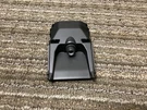 Nissan Part# 284G39FV1B Front Windshield Lane Departure Camera Oem. Fixed Price $100.00.