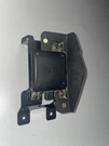 2020 Kia Soul Lh Master Blind Spot Monitor Sensor (oem AB301A4610). Fixed Price $100.00.