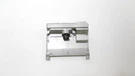 2023-2025 Honda Hr-v Front View Lane Departure Warning Camera Awd Oem. Fixed Price $145.22.
