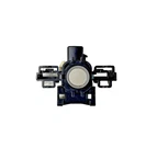 Genuine Lexus Ct Pdc Parking Aid Ultrasonic Distance Sensor 89341-33200-E0. Fixed Price $78.88.