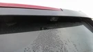 Camera/projector Spoiler Mounted Fits 06-09 Range Rover 32049268. Fixed Price $190.80.