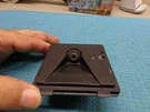 Buick Regal 14 15 16 17 Front Lane Departure Alert Warning Camera. Fixed Price $45.51.