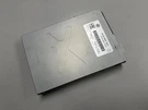 2009-2015 Volkswagen Vw Cc Parking Aid Rear Camera Control Module 3C8907441. Fixed Price $129.00.