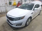 Passenger Camera/projector Radar Unit Rear Fits 15 Optima 1630817. Fixed Price $138.30.