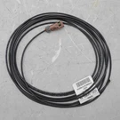 2017-2019 Ford F250 F350 Oem Towing Vision System Camera Cable. Fixed Price $108.53.