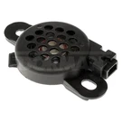 For Volkswagen Jetta 2011-2012 Dorman Back Up Alert Systems. Fixed Price $18.00.