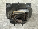 17-21 Jeep Cherokee Latitude Rear Liftgate Parking Assist View Camera Oem. Fixed Price $43.68.