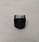 Oem Rear View Camera 2021-2024 Jeep Grand Wagoneer 68375132AB. Fixed Price $80.00.