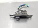 24 Lexus Rc F Sport Rear View Camera. Fixed Price $229.50.