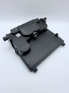 2018 2021 Ford Expedition Windshield Lane Assist Camera LL1T-19H406-CC Oem. Fixed Price $50.00.