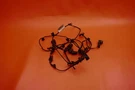 Audi A6 Wire Harness Front Bumper Pdc 2012 2013 2014 2015 4G5 971 095 Aa Oem. Fixed Price $359.10.
