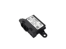 Genuine Mopar Parking Assist Module 68516314AB. Fixed Price $91.50.