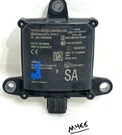 2021 2022 Toyota Corolla Oem Blind Spot Radar Sensor 88162-12070. Fixed Price $90.00.