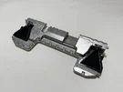 A0009009304 Mercedes-benz W212 Front Lane Assist Multifunction Camera Unit. Fixed Price $169.00.