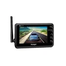 Asa Electronics WVSXM43 4.3" Voyager Digital Wireless Monitor New. Fixed Price $272.46.