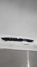 Camera/projector Rear View Fits 13-16 Pathfinder 71360. Fixed Price $154.69.