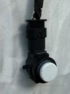 2017-20 Alfa Romeo Stelvio Bumper Parking Assist Pdc Sensor Unit OEM#25. Fixed Price $54.99.