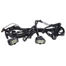 Genuine Ford Wire Parking Distance Aid Se M1MZ-15K867-B. Fixed Price $157.65.