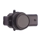 New Parking Sensor 1048474-04-A For Tesla Model X 1048474-01-A. Fixed Price $13.00.