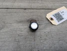 2013-2016 Bmw 528I F10 Bumper Pdc Parking Distance Sensor 9270022. Fixed Price $134.96.